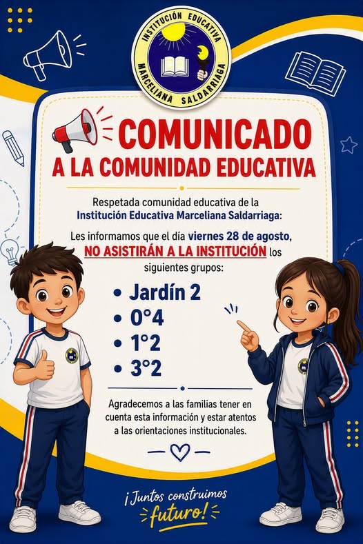 tener presente